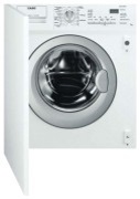 AEG L 61470 WDBI
